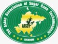 Asian Sugar Journal